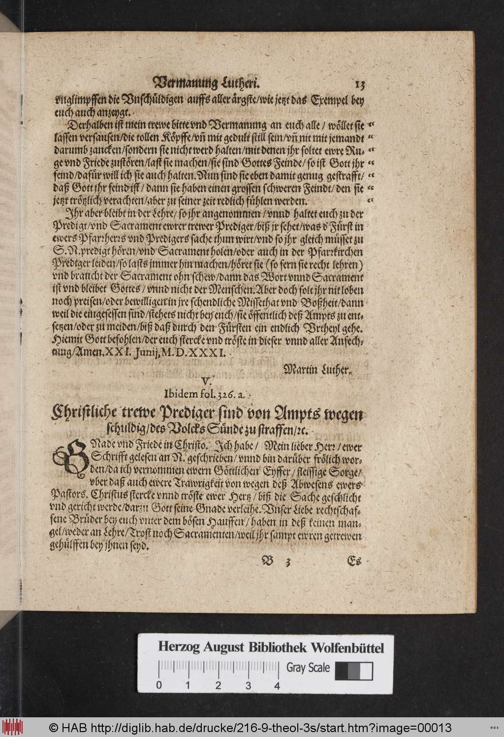 http://diglib.hab.de/drucke/216-9-theol-3s/00013.jpg