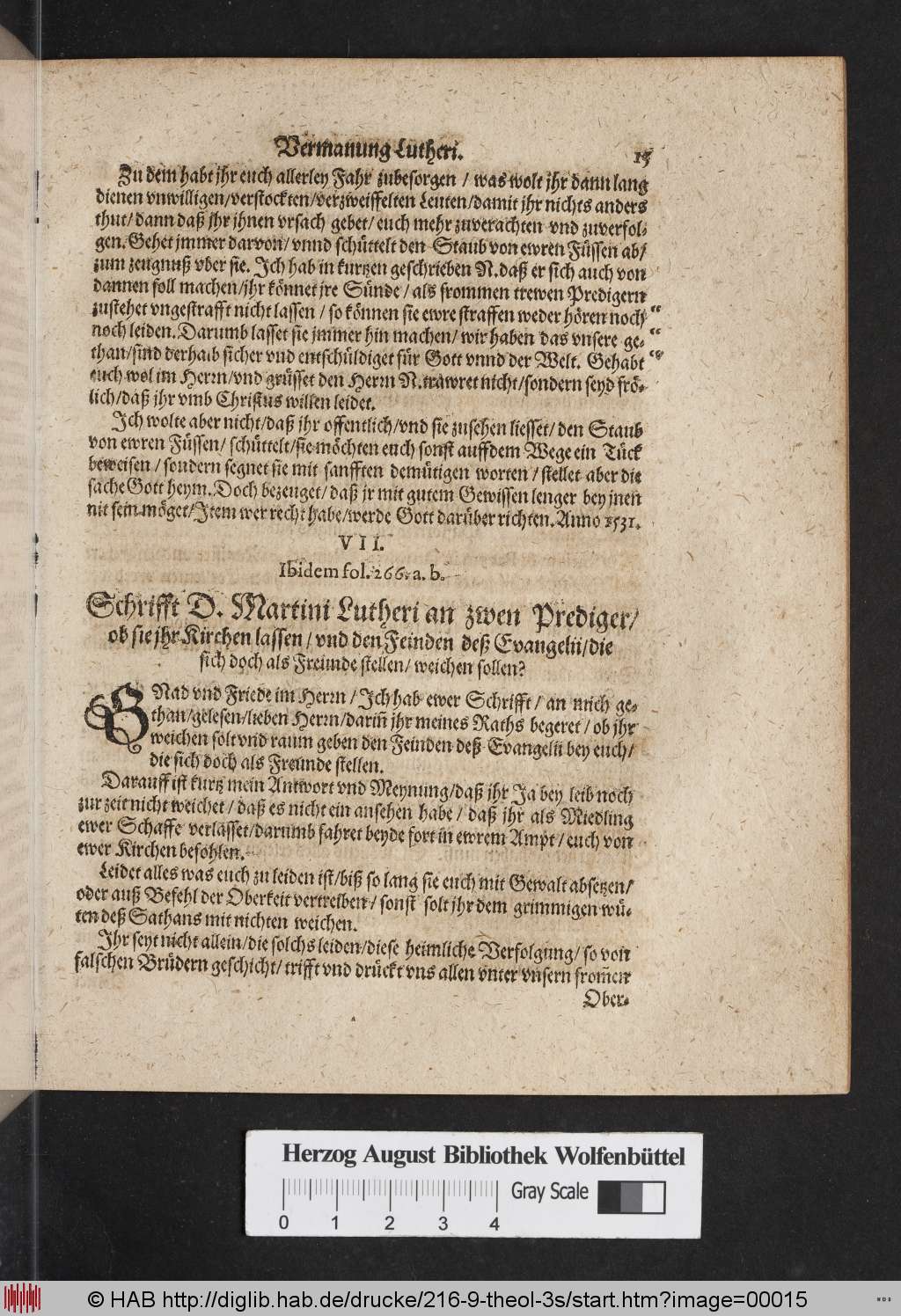 http://diglib.hab.de/drucke/216-9-theol-3s/00015.jpg