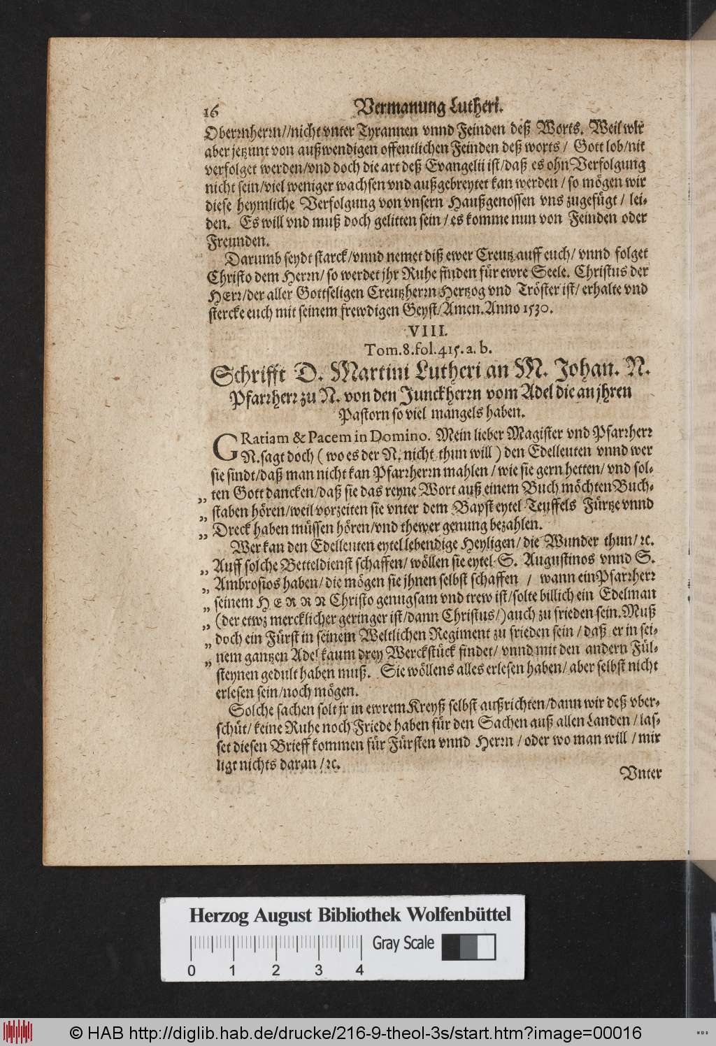 http://diglib.hab.de/drucke/216-9-theol-3s/00016.jpg