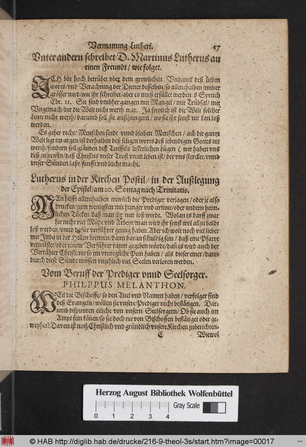 http://diglib.hab.de/drucke/216-9-theol-3s/00017.jpg
