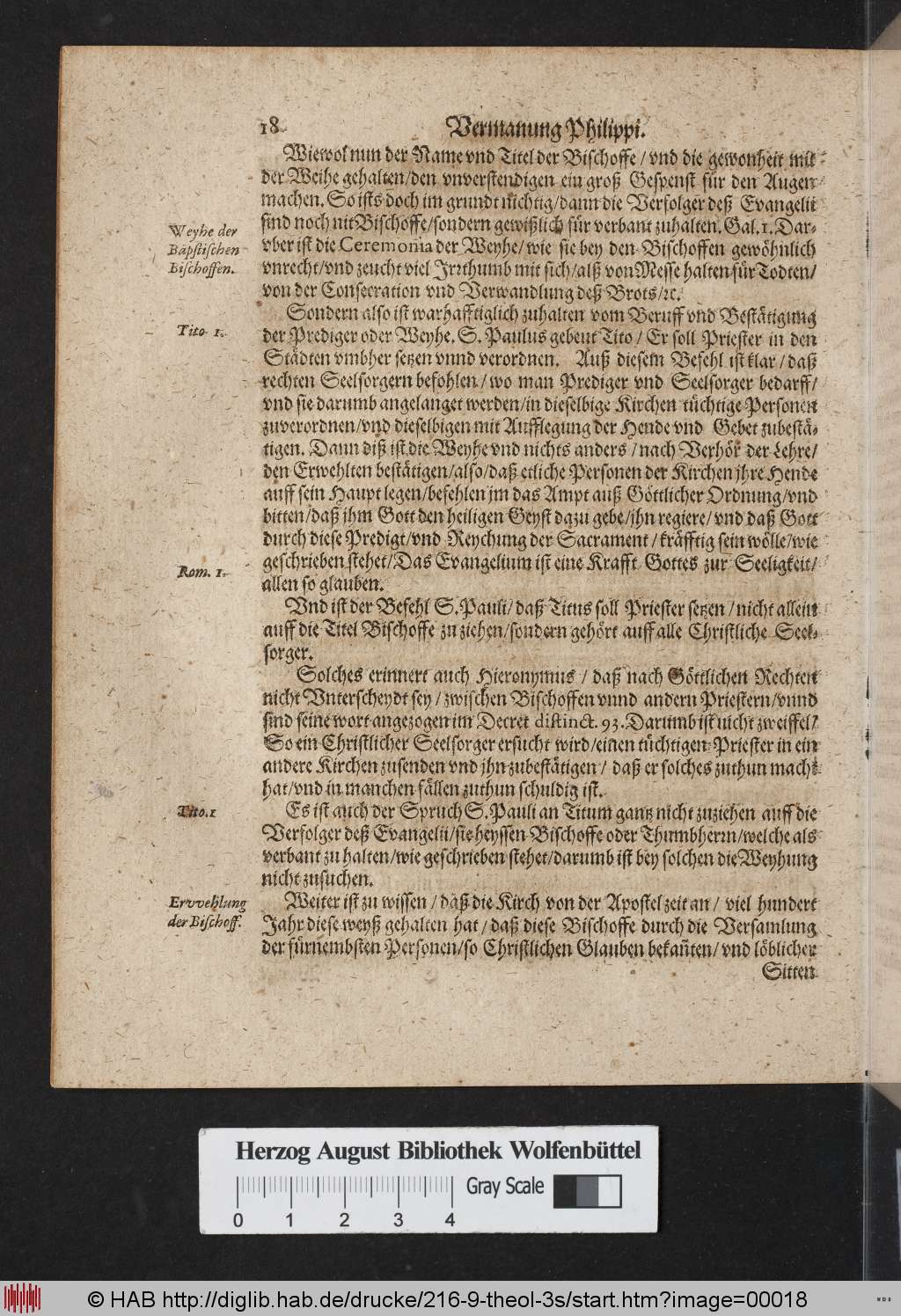 http://diglib.hab.de/drucke/216-9-theol-3s/00018.jpg