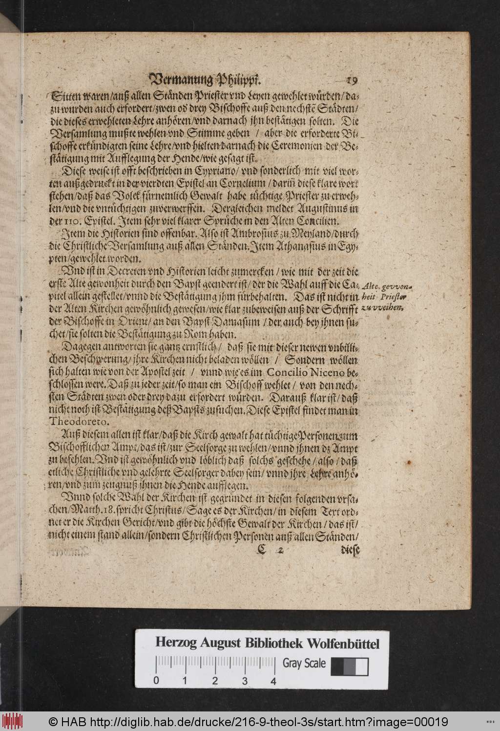 http://diglib.hab.de/drucke/216-9-theol-3s/00019.jpg