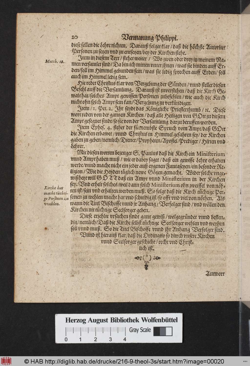 http://diglib.hab.de/drucke/216-9-theol-3s/00020.jpg