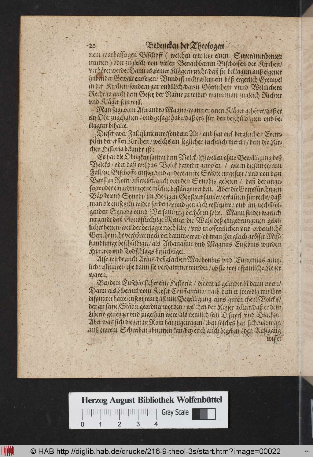 http://diglib.hab.de/drucke/216-9-theol-3s/00022.jpg