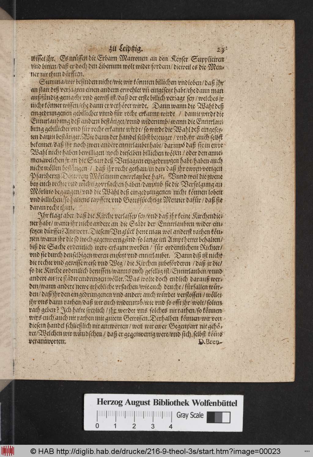 http://diglib.hab.de/drucke/216-9-theol-3s/00023.jpg