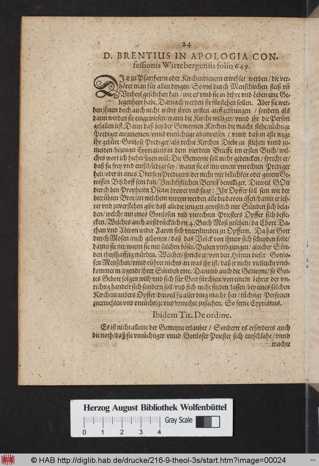 http://diglib.hab.de/drucke/216-9-theol-3s/00024.jpg
