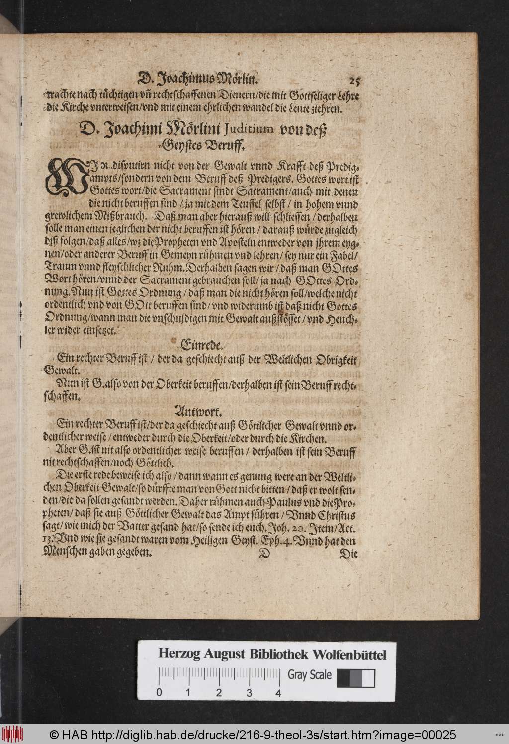 http://diglib.hab.de/drucke/216-9-theol-3s/00025.jpg
