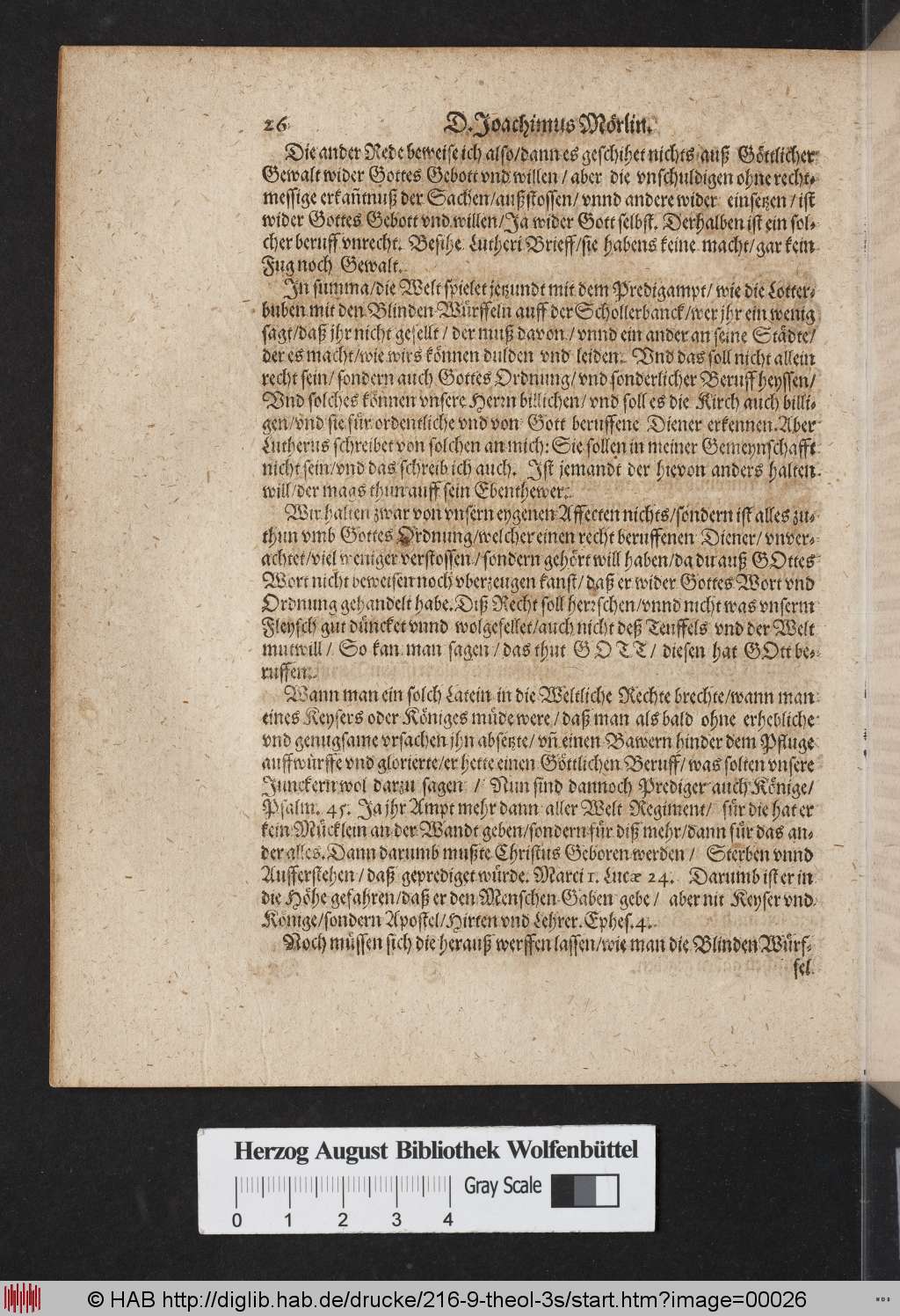 http://diglib.hab.de/drucke/216-9-theol-3s/00026.jpg