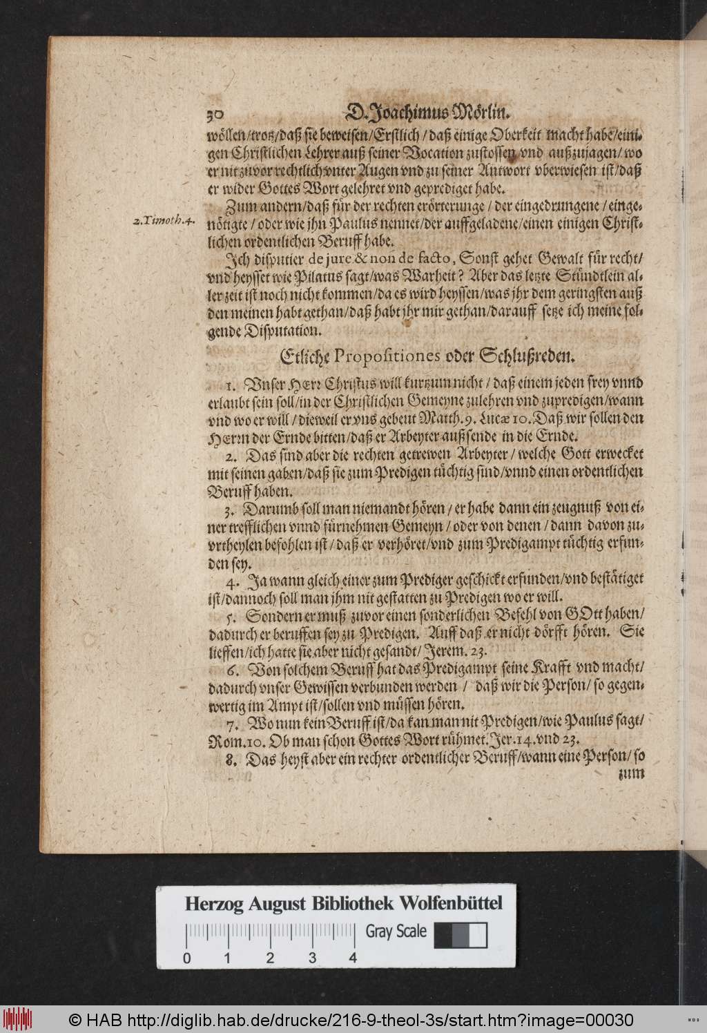 http://diglib.hab.de/drucke/216-9-theol-3s/00030.jpg