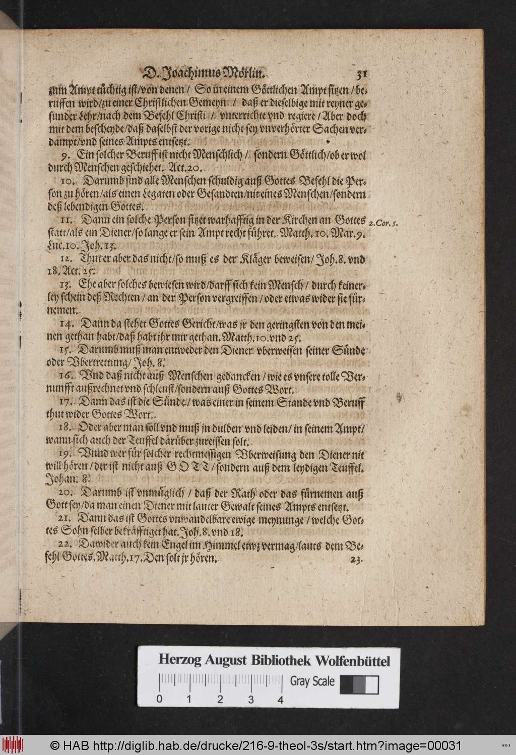 http://diglib.hab.de/drucke/216-9-theol-3s/00031.jpg