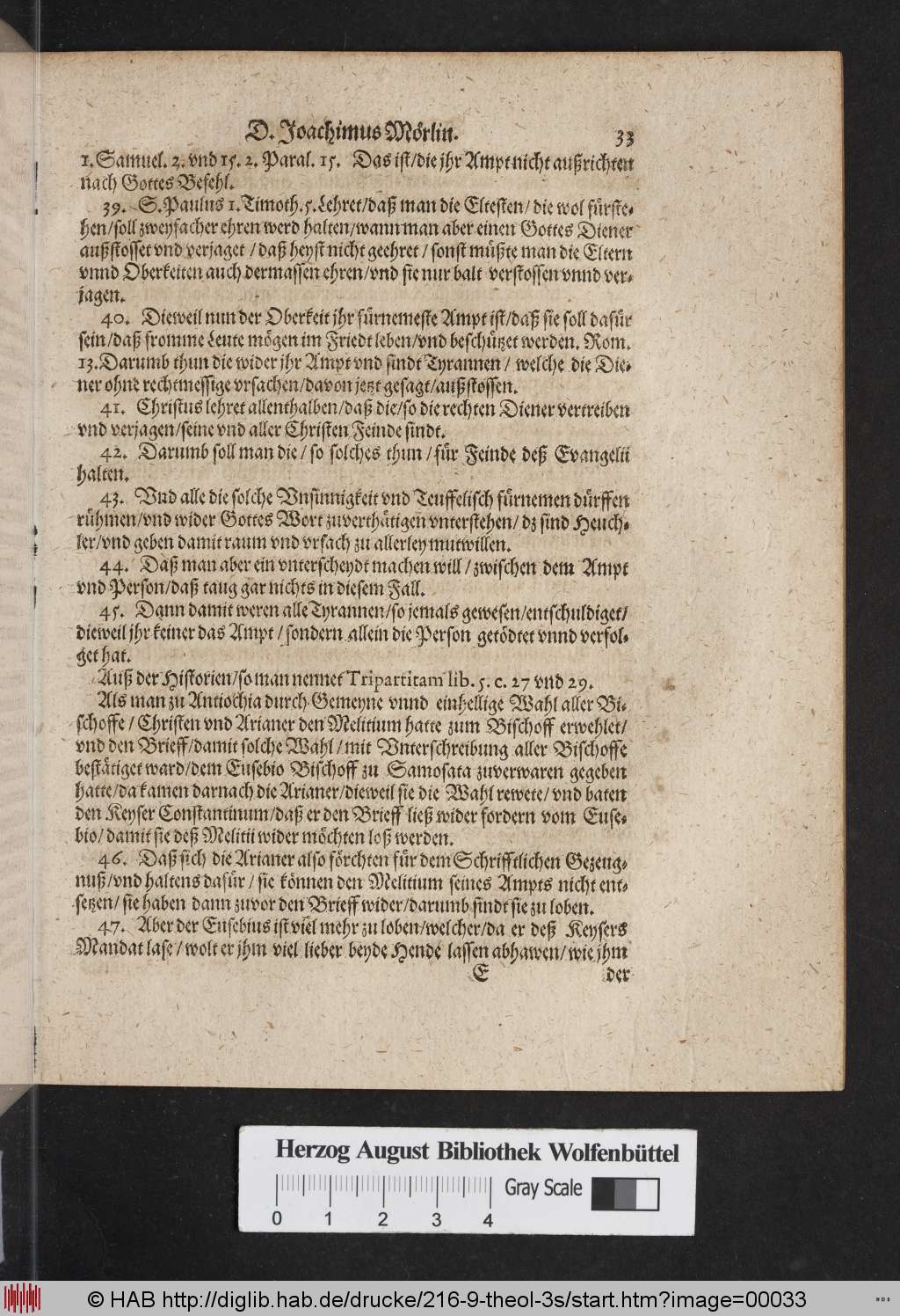 http://diglib.hab.de/drucke/216-9-theol-3s/00033.jpg