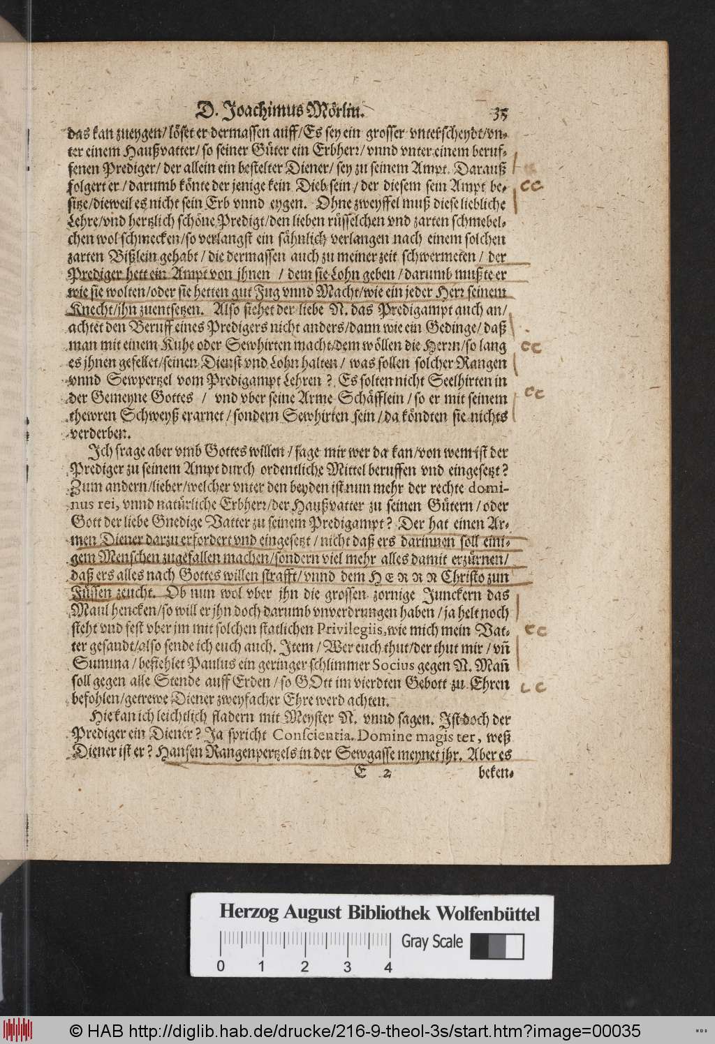 http://diglib.hab.de/drucke/216-9-theol-3s/00035.jpg