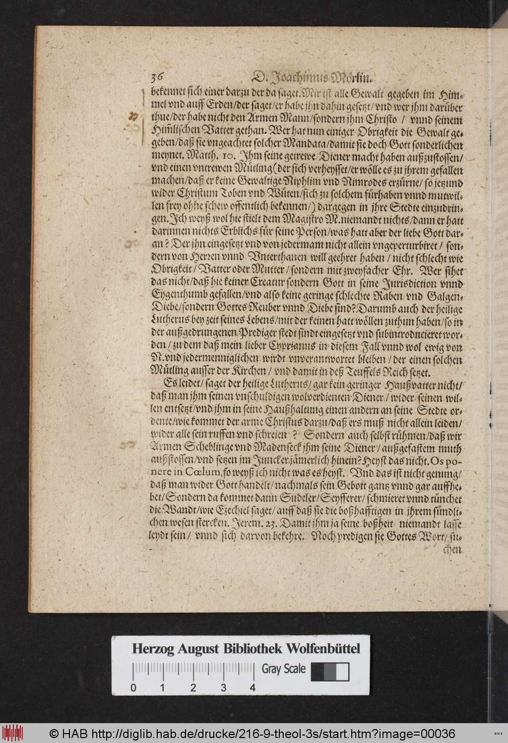 http://diglib.hab.de/drucke/216-9-theol-3s/00036.jpg