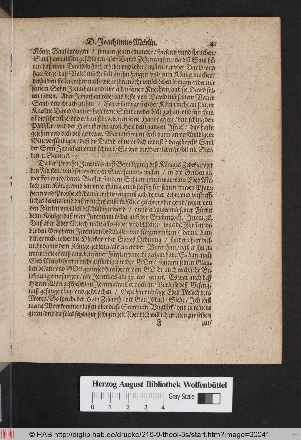 http://diglib.hab.de/drucke/216-9-theol-3s/00041.jpg