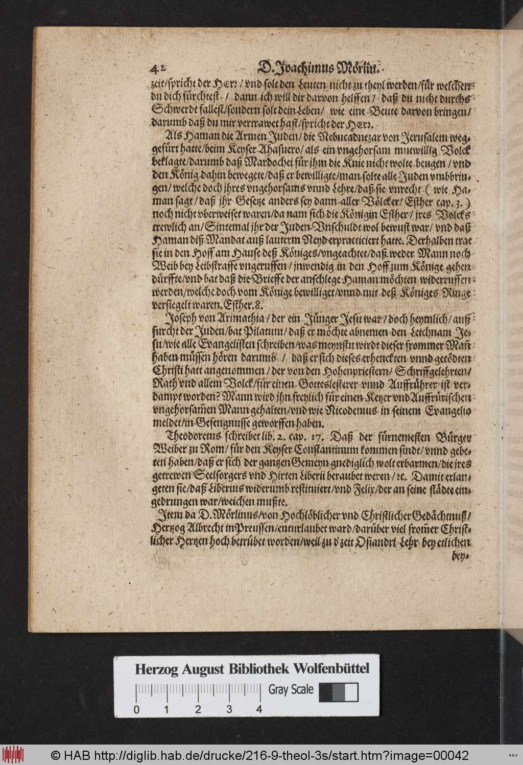 http://diglib.hab.de/drucke/216-9-theol-3s/00042.jpg