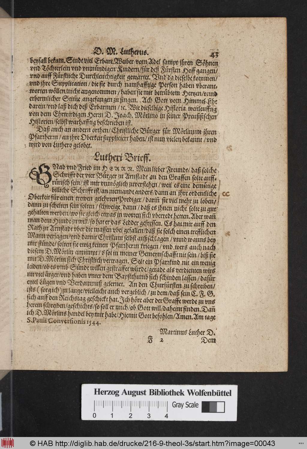 http://diglib.hab.de/drucke/216-9-theol-3s/00043.jpg