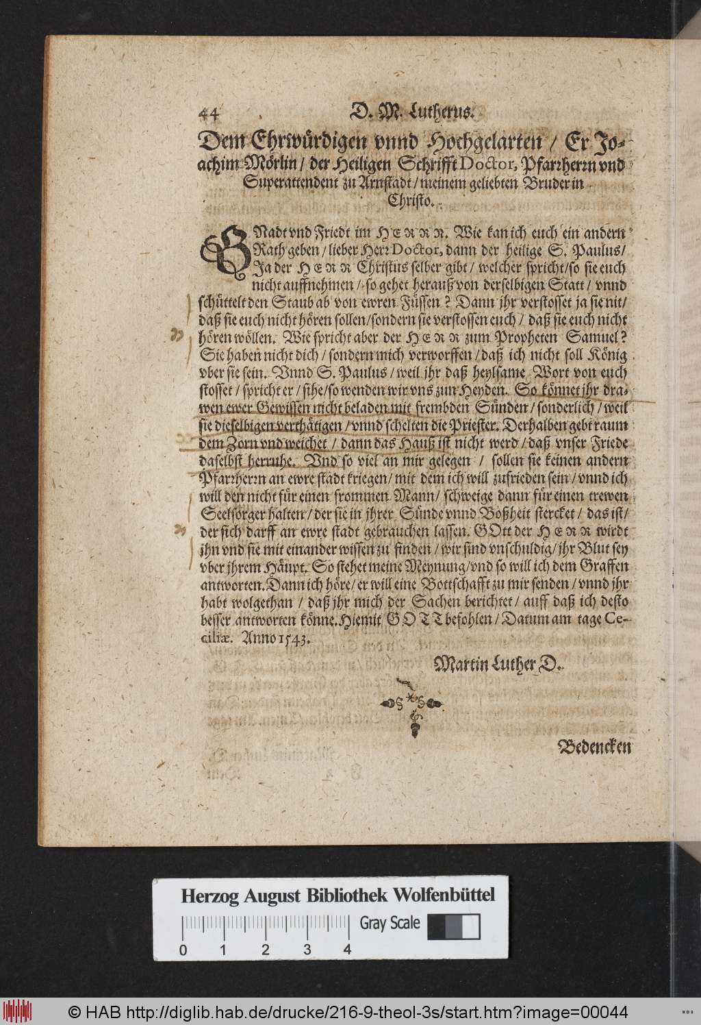 http://diglib.hab.de/drucke/216-9-theol-3s/00044.jpg