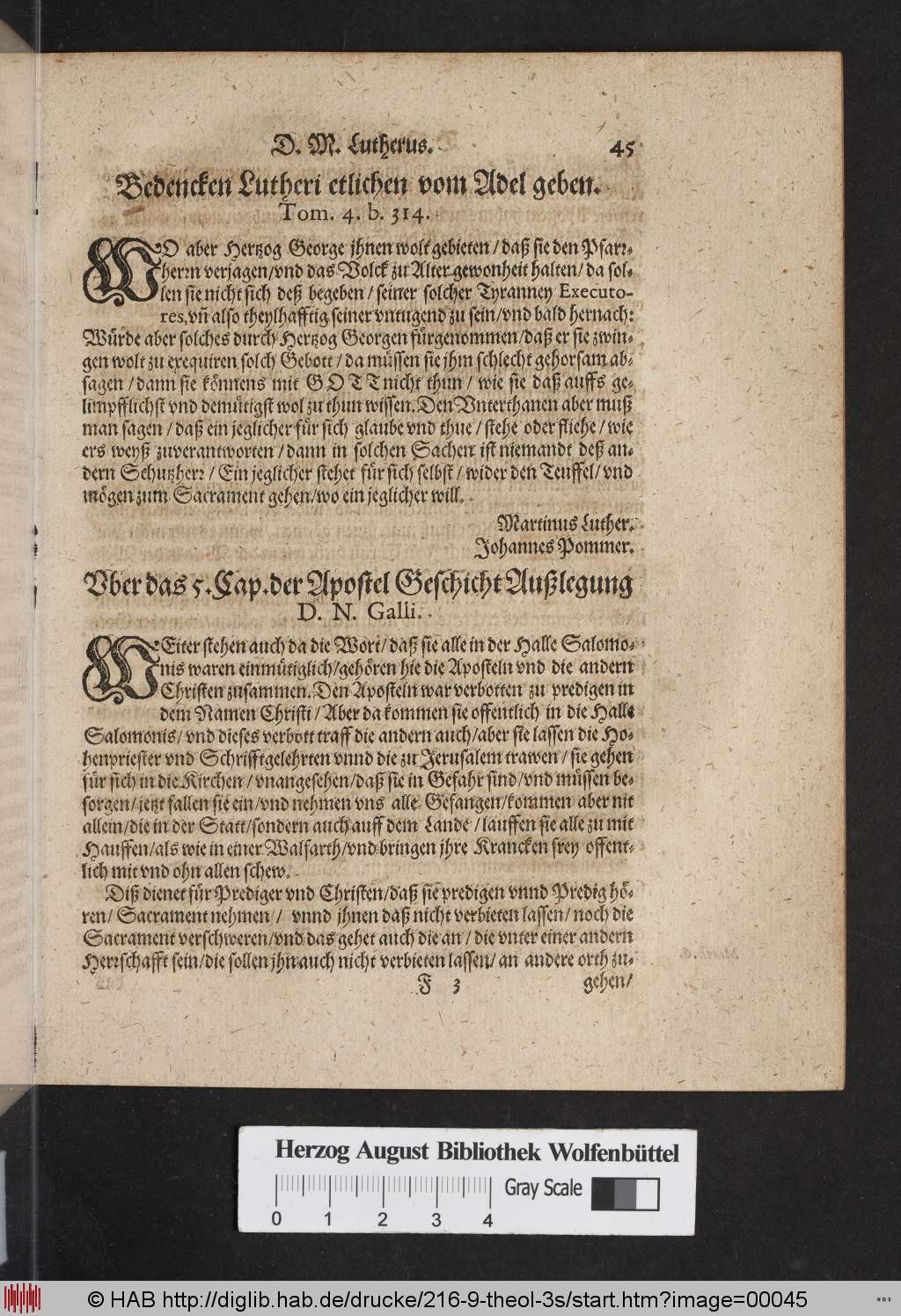 http://diglib.hab.de/drucke/216-9-theol-3s/00045.jpg