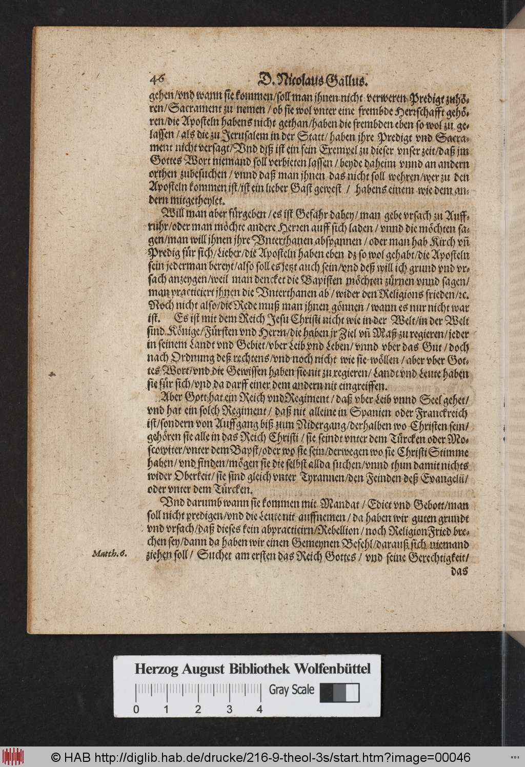 http://diglib.hab.de/drucke/216-9-theol-3s/00046.jpg