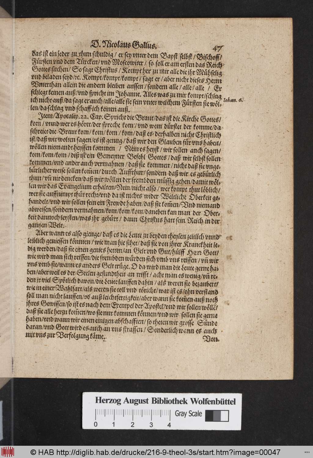 http://diglib.hab.de/drucke/216-9-theol-3s/00047.jpg