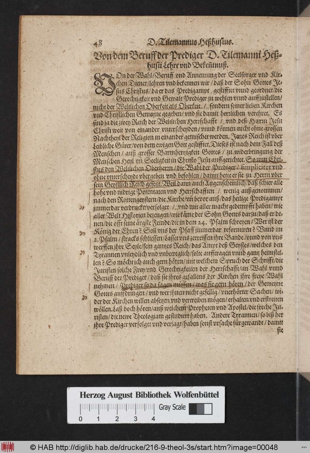http://diglib.hab.de/drucke/216-9-theol-3s/00048.jpg