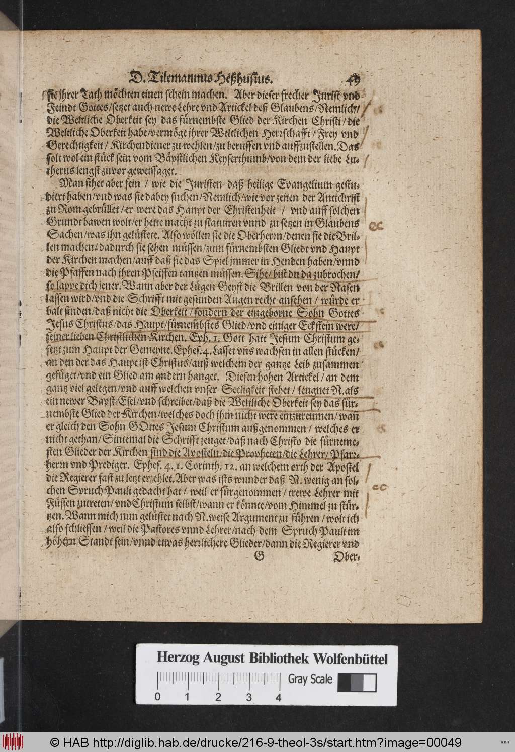 http://diglib.hab.de/drucke/216-9-theol-3s/00049.jpg