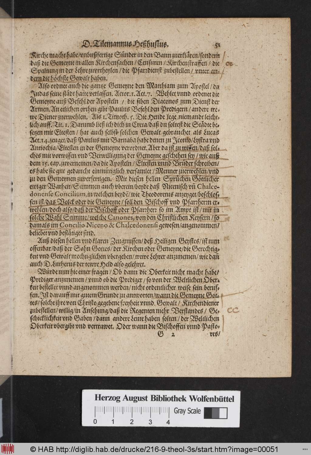 http://diglib.hab.de/drucke/216-9-theol-3s/00051.jpg