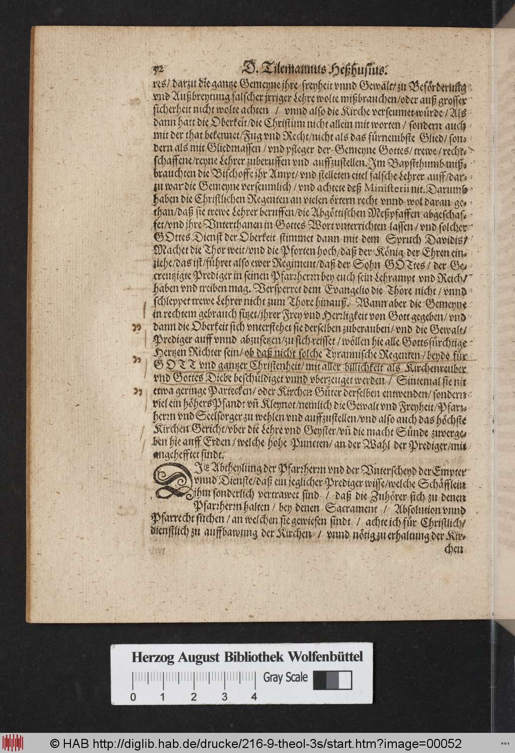 http://diglib.hab.de/drucke/216-9-theol-3s/00052.jpg
