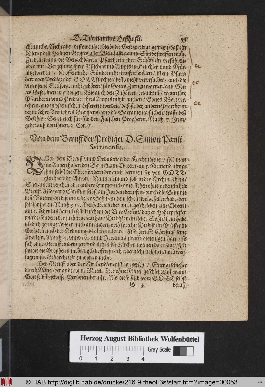 http://diglib.hab.de/drucke/216-9-theol-3s/00053.jpg