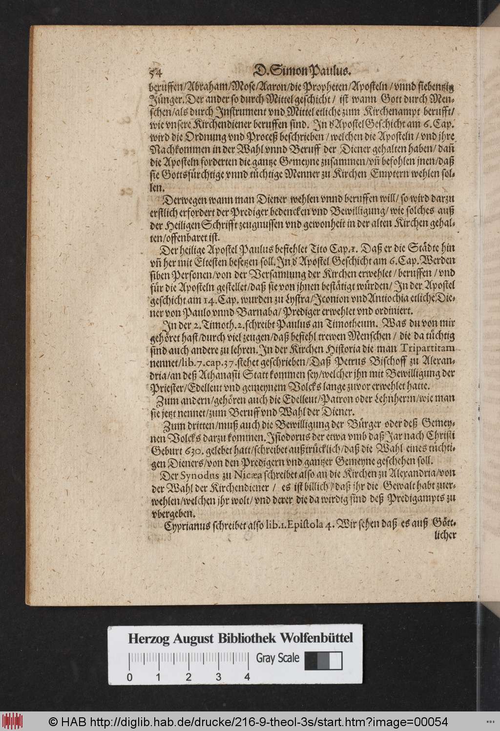 http://diglib.hab.de/drucke/216-9-theol-3s/00054.jpg