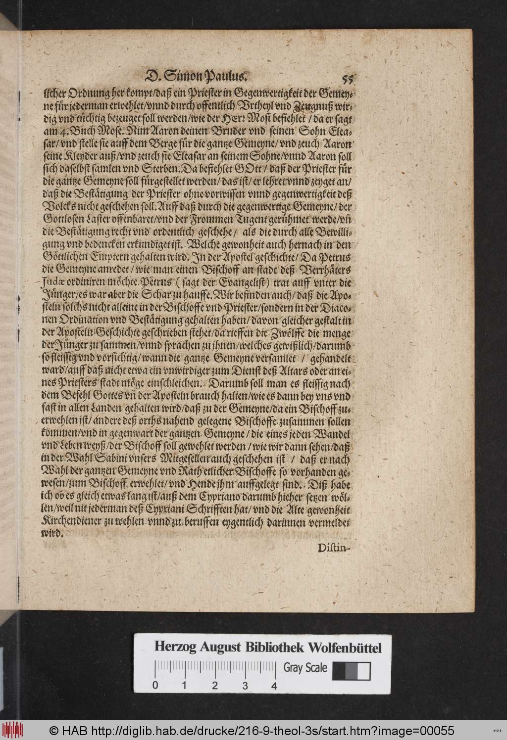 http://diglib.hab.de/drucke/216-9-theol-3s/00055.jpg