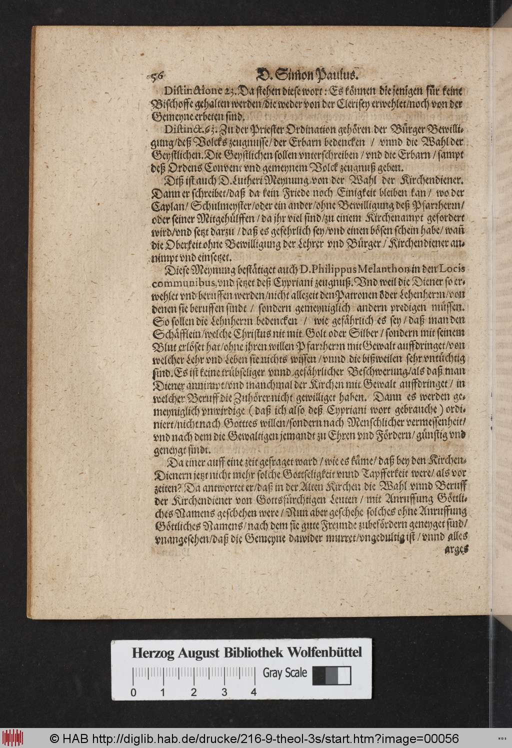 http://diglib.hab.de/drucke/216-9-theol-3s/00056.jpg