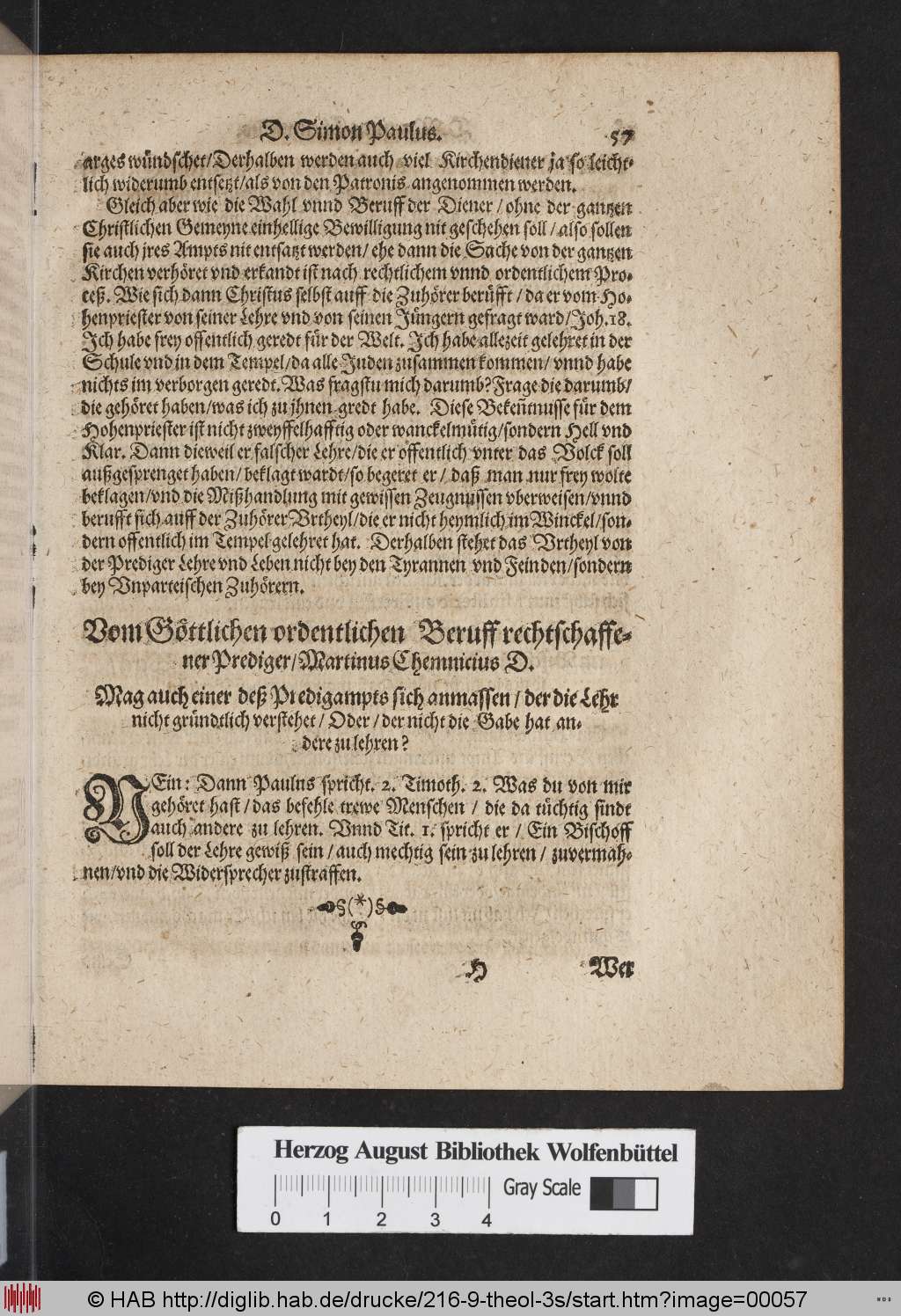 http://diglib.hab.de/drucke/216-9-theol-3s/00057.jpg
