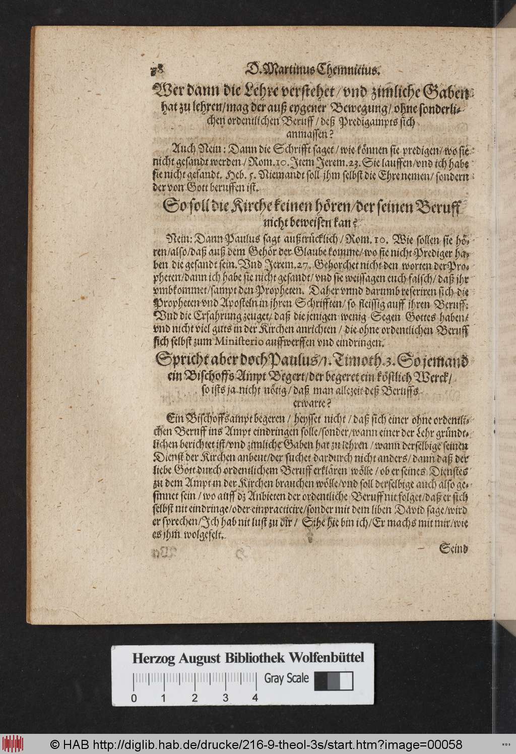 http://diglib.hab.de/drucke/216-9-theol-3s/00058.jpg