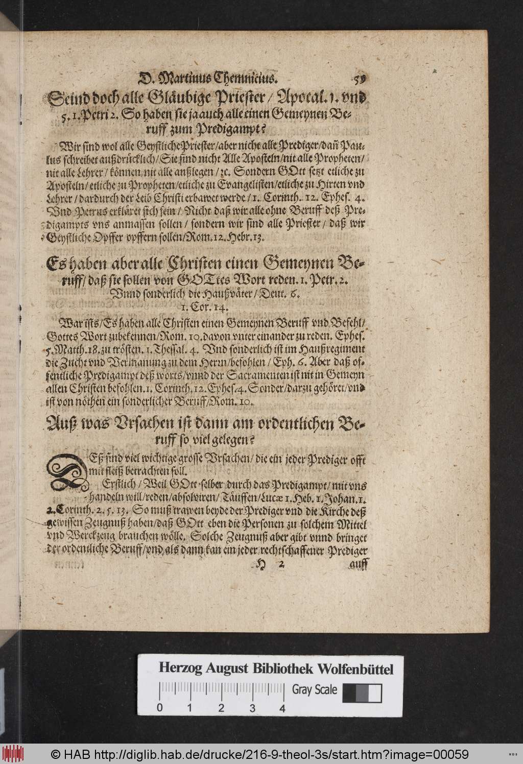 http://diglib.hab.de/drucke/216-9-theol-3s/00059.jpg