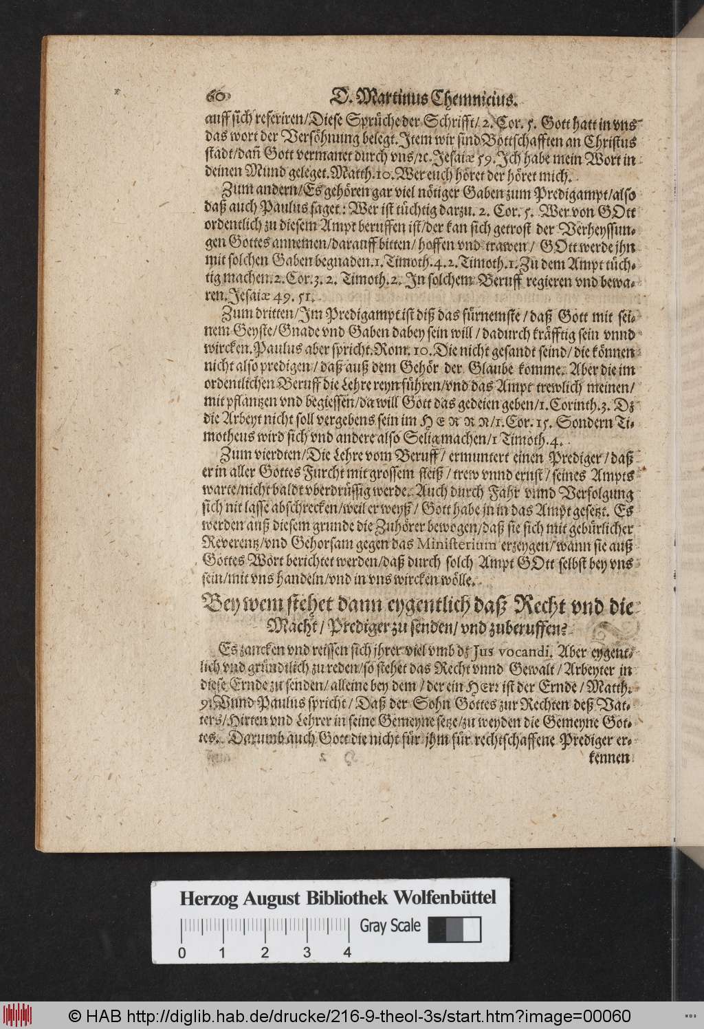 http://diglib.hab.de/drucke/216-9-theol-3s/00060.jpg