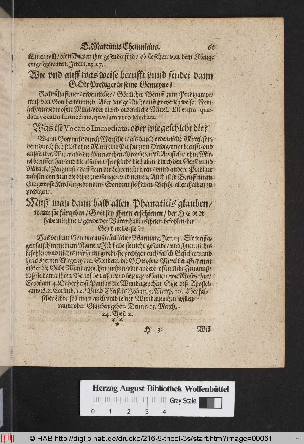 http://diglib.hab.de/drucke/216-9-theol-3s/00061.jpg