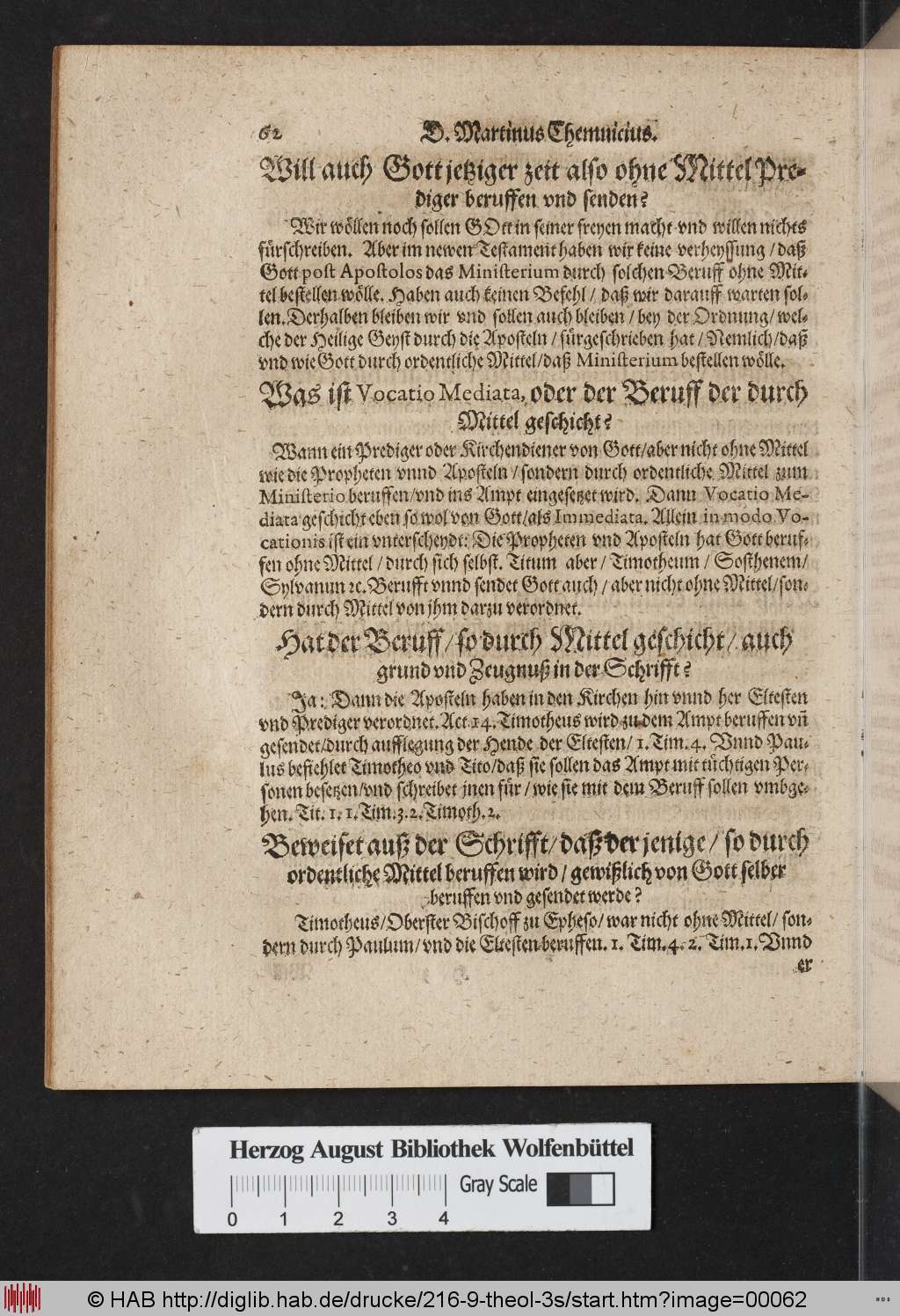 http://diglib.hab.de/drucke/216-9-theol-3s/00062.jpg