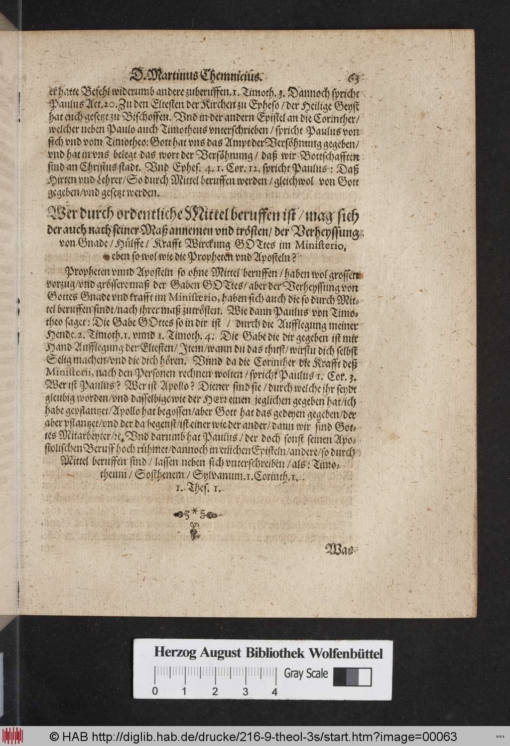 http://diglib.hab.de/drucke/216-9-theol-3s/00063.jpg