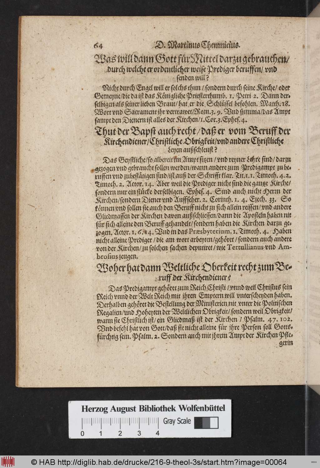 http://diglib.hab.de/drucke/216-9-theol-3s/00064.jpg