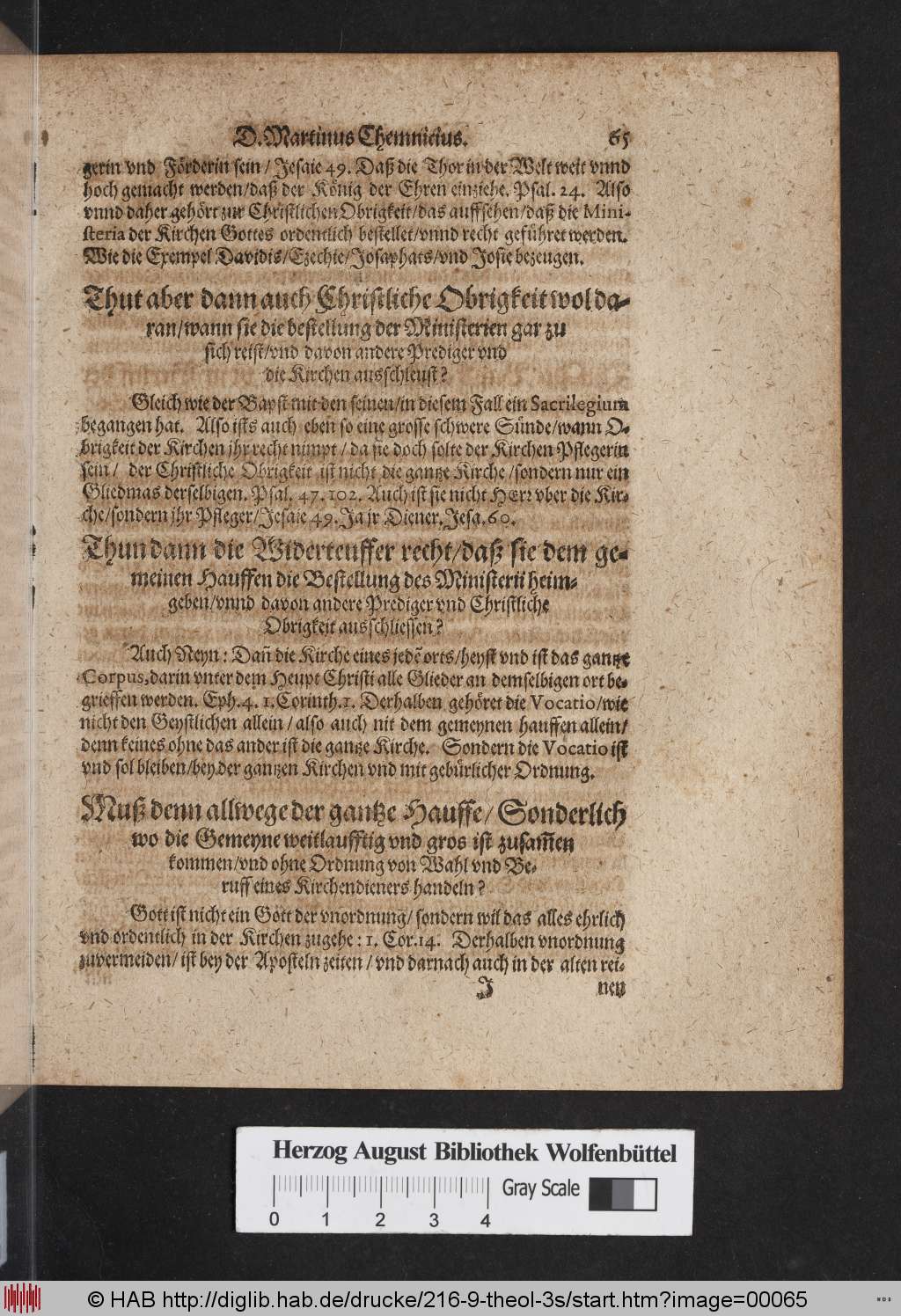 http://diglib.hab.de/drucke/216-9-theol-3s/00065.jpg