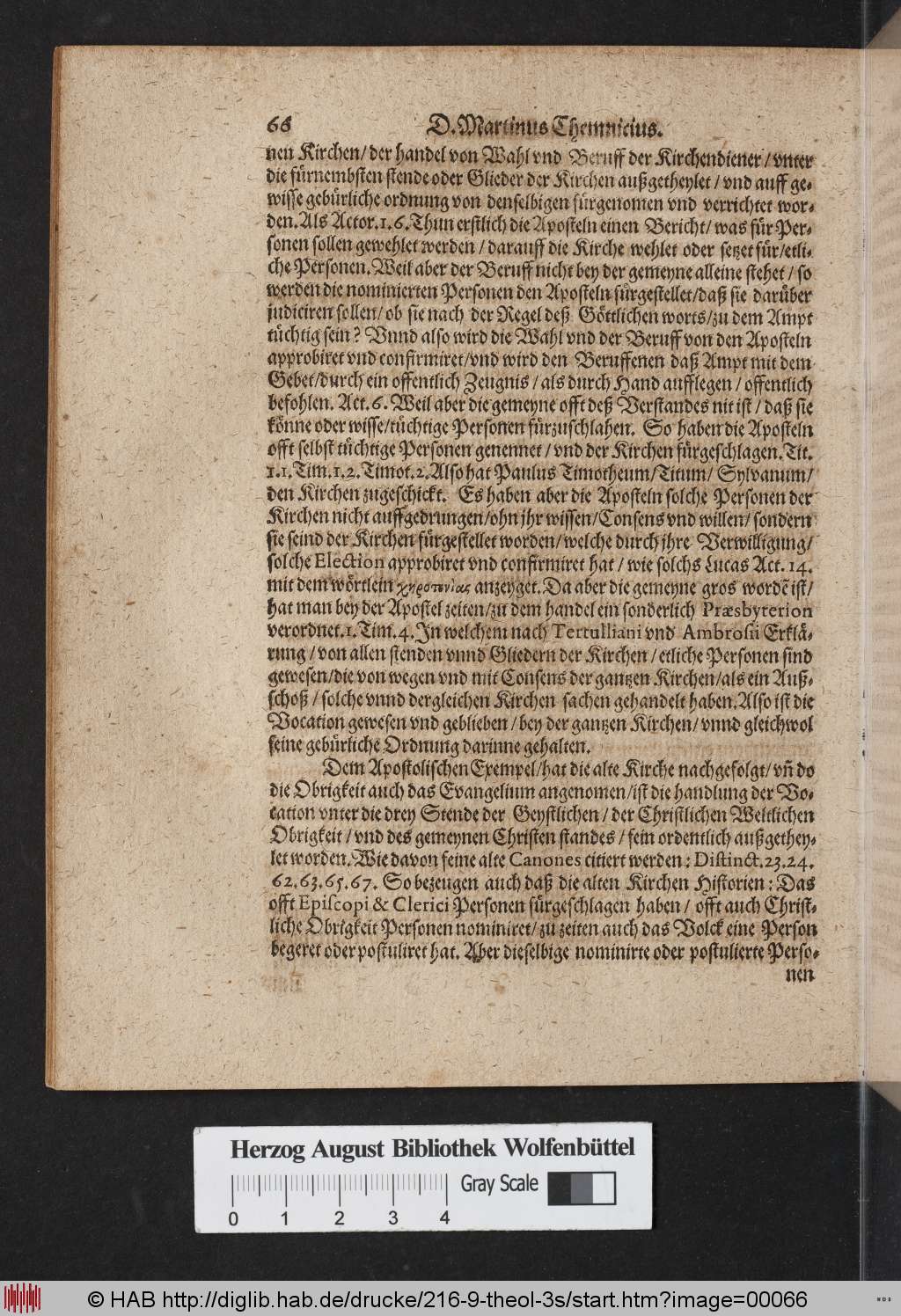 http://diglib.hab.de/drucke/216-9-theol-3s/00066.jpg