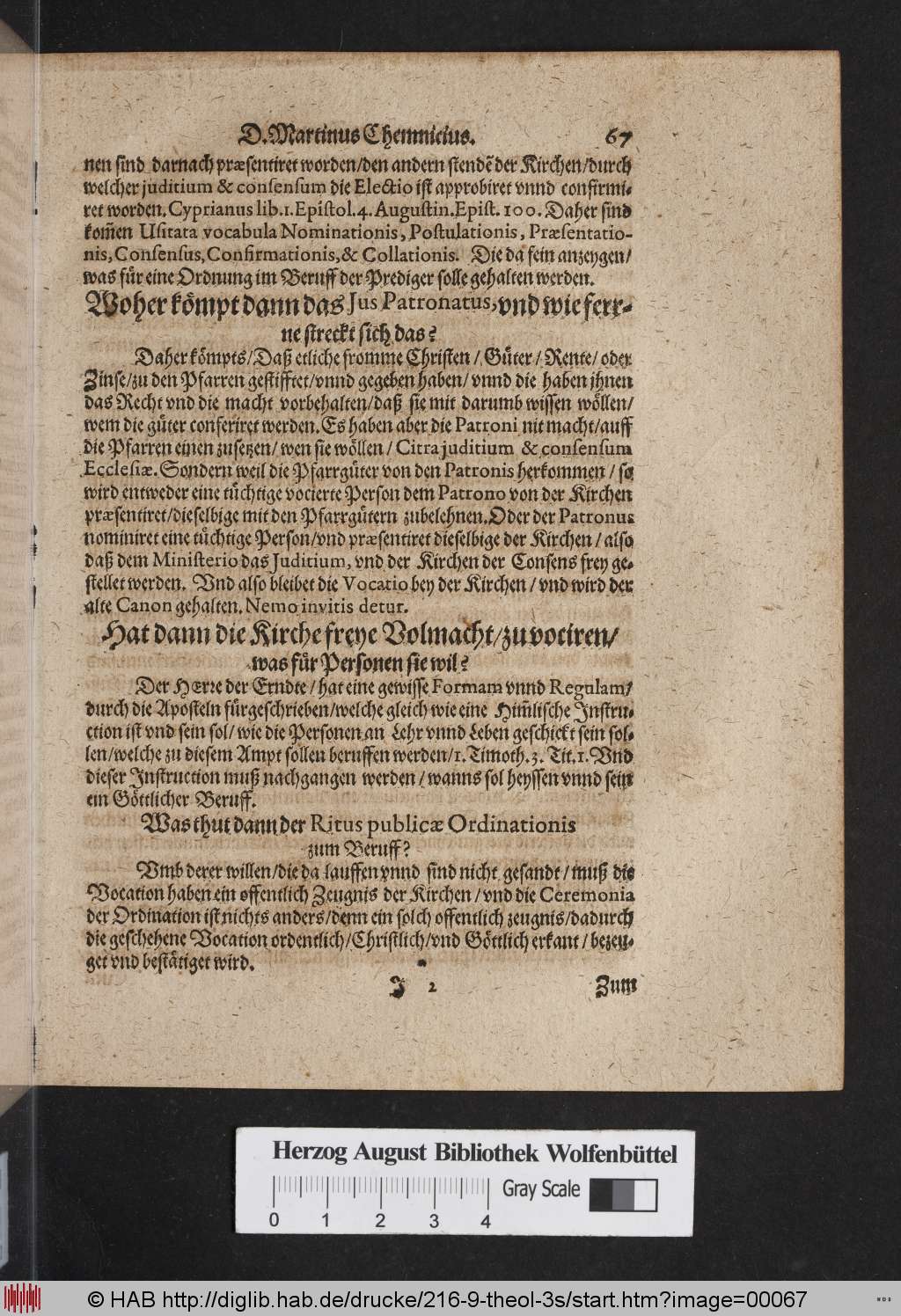 http://diglib.hab.de/drucke/216-9-theol-3s/00067.jpg