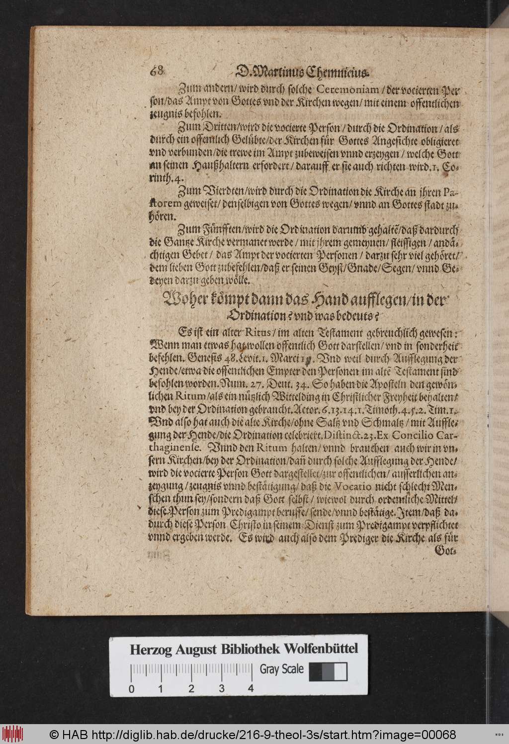 http://diglib.hab.de/drucke/216-9-theol-3s/00068.jpg