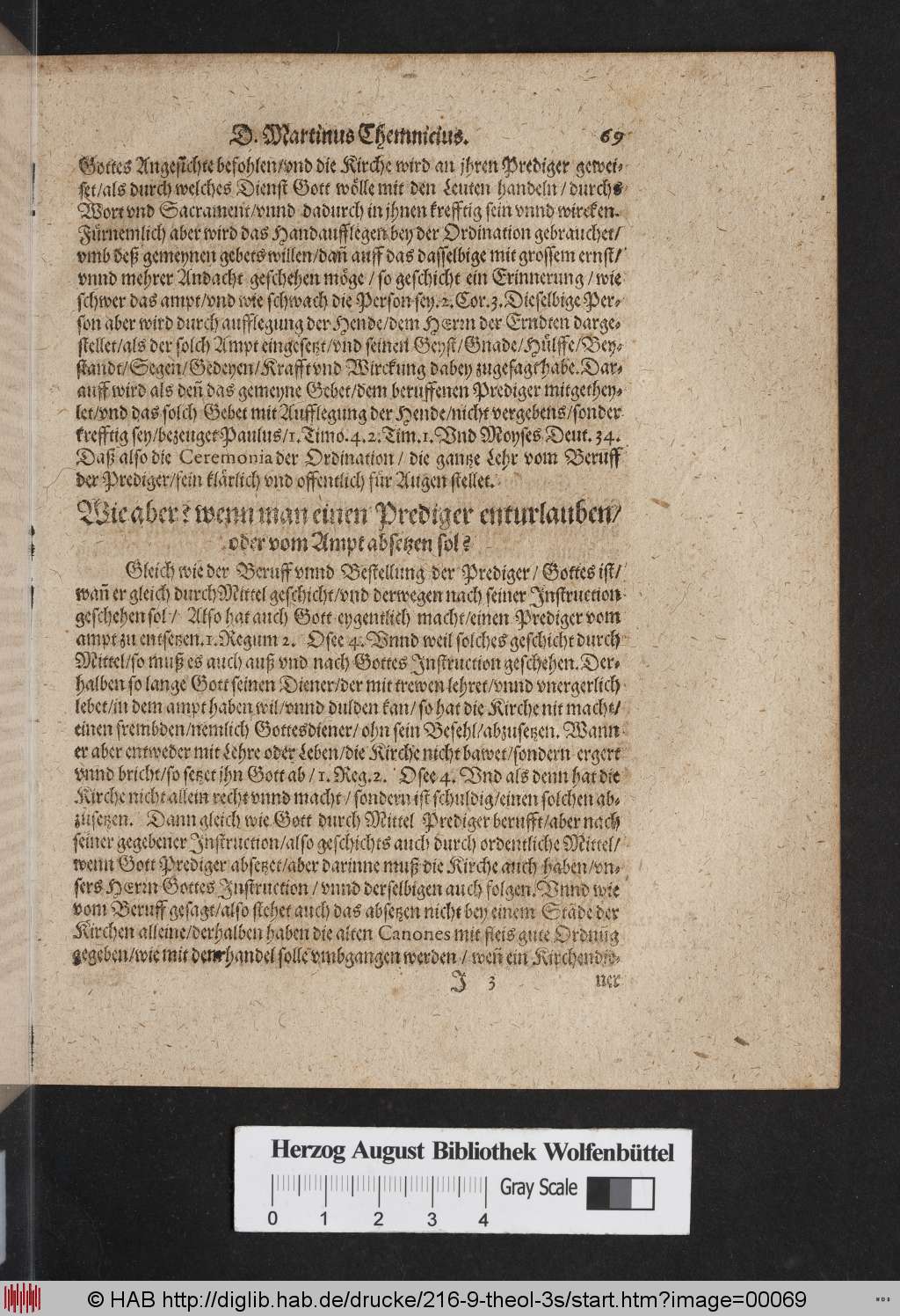 http://diglib.hab.de/drucke/216-9-theol-3s/00069.jpg