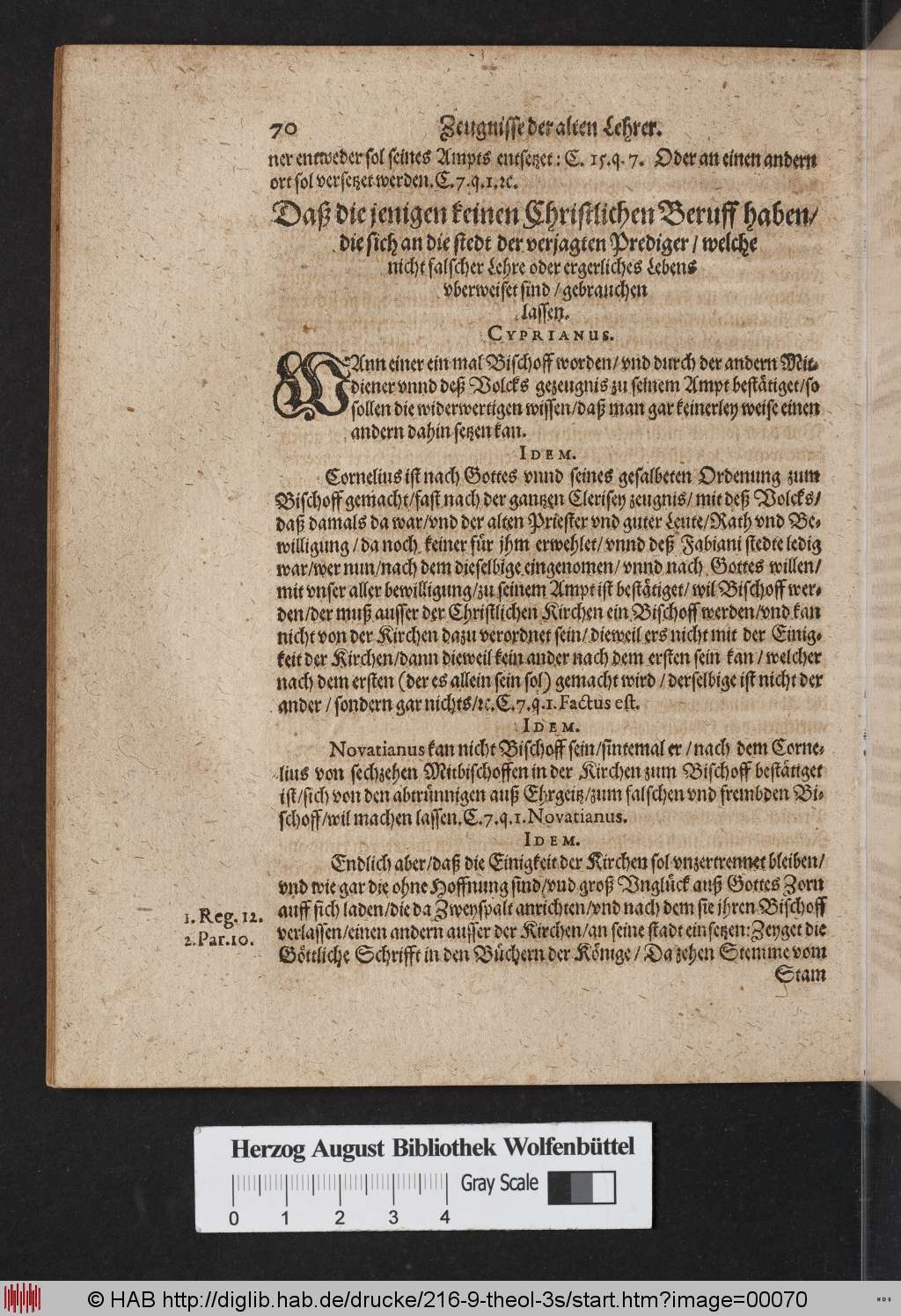 http://diglib.hab.de/drucke/216-9-theol-3s/00070.jpg