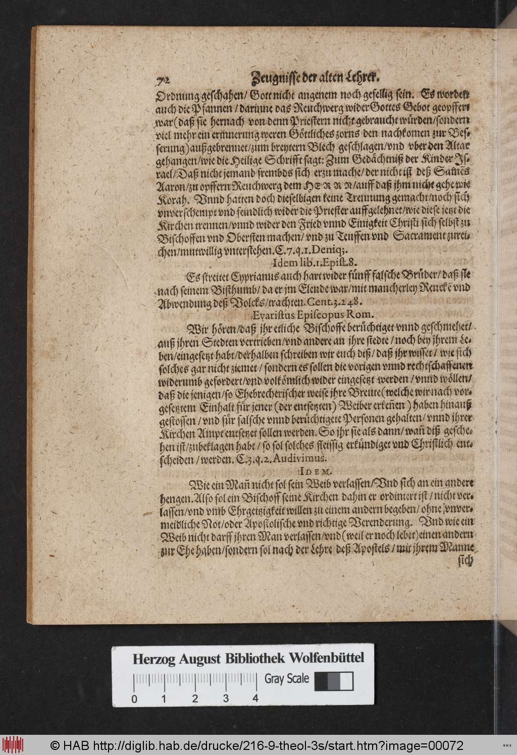 http://diglib.hab.de/drucke/216-9-theol-3s/00072.jpg