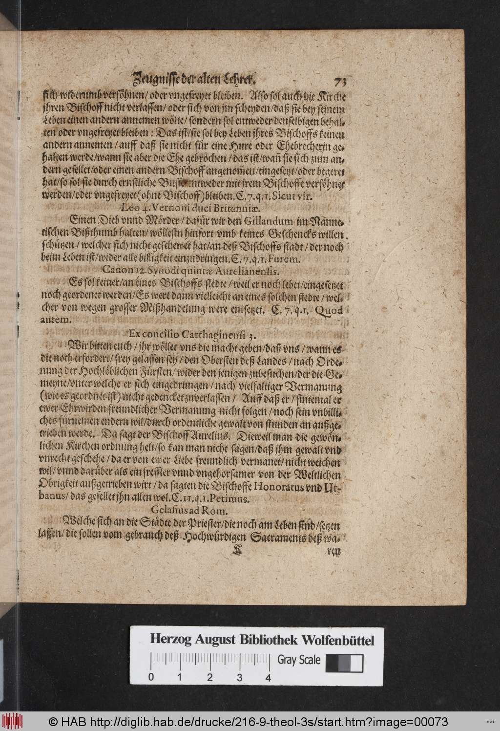 http://diglib.hab.de/drucke/216-9-theol-3s/00073.jpg