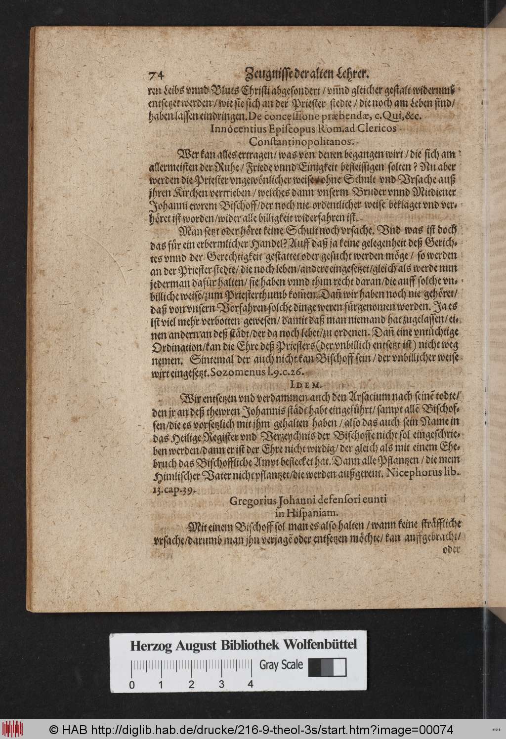 http://diglib.hab.de/drucke/216-9-theol-3s/00074.jpg