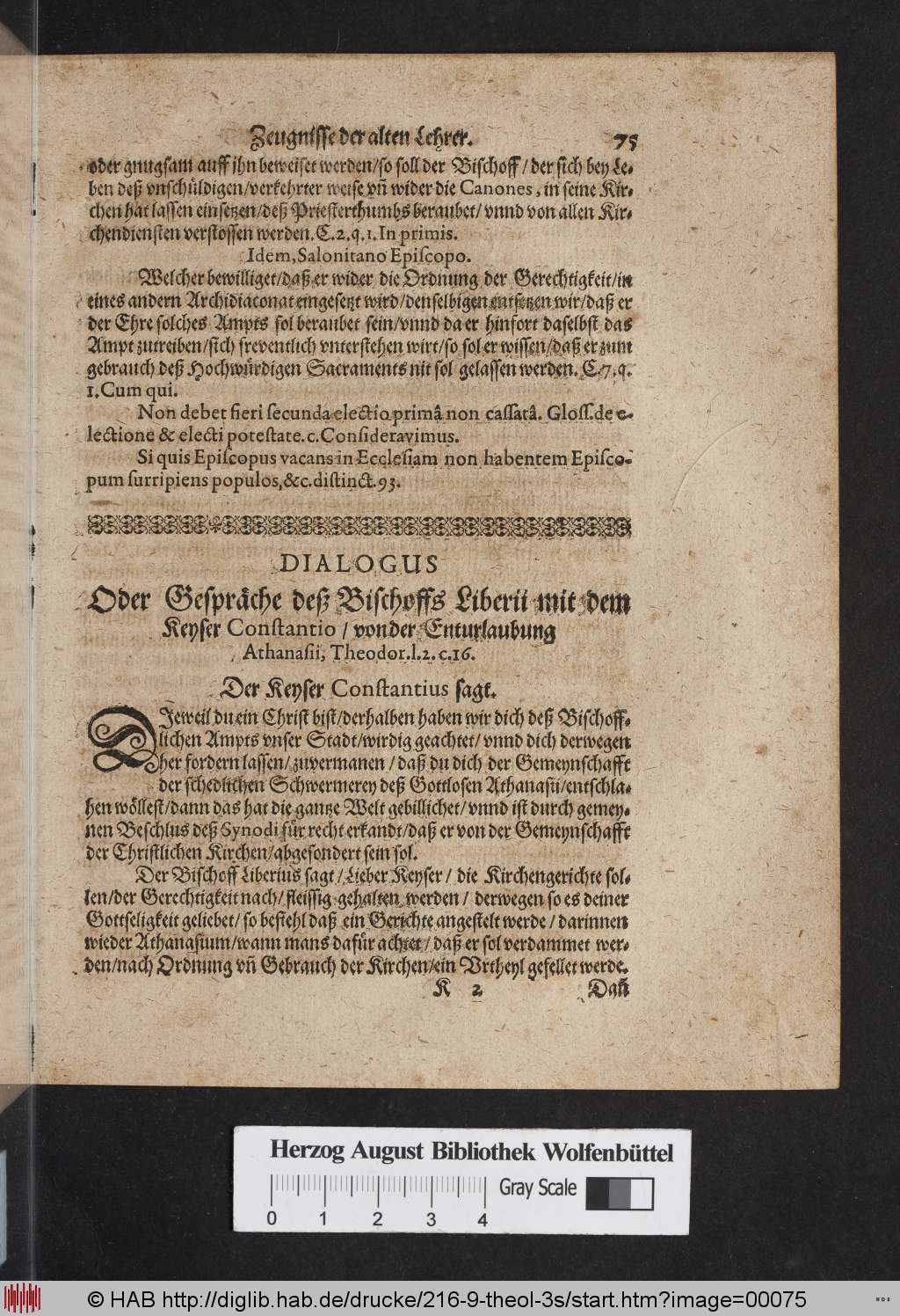 http://diglib.hab.de/drucke/216-9-theol-3s/00075.jpg